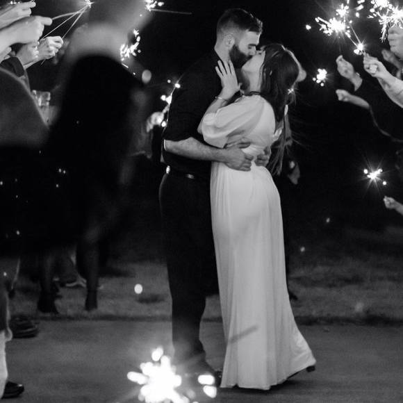 Meet your Posher, Jake - Picture 1 of 1